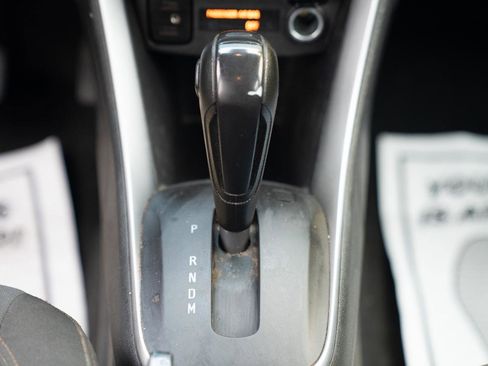 Used 2021 Chevrolet Trax LS w/ Tint and Cruise Package image 29