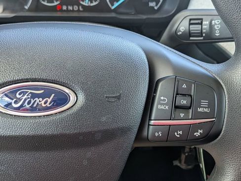 Used 2023 Ford Maverick XLT image 20