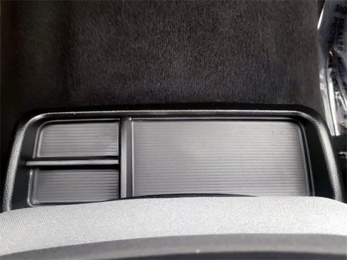 Used 2024 RAM 2500 Big Horn image 33