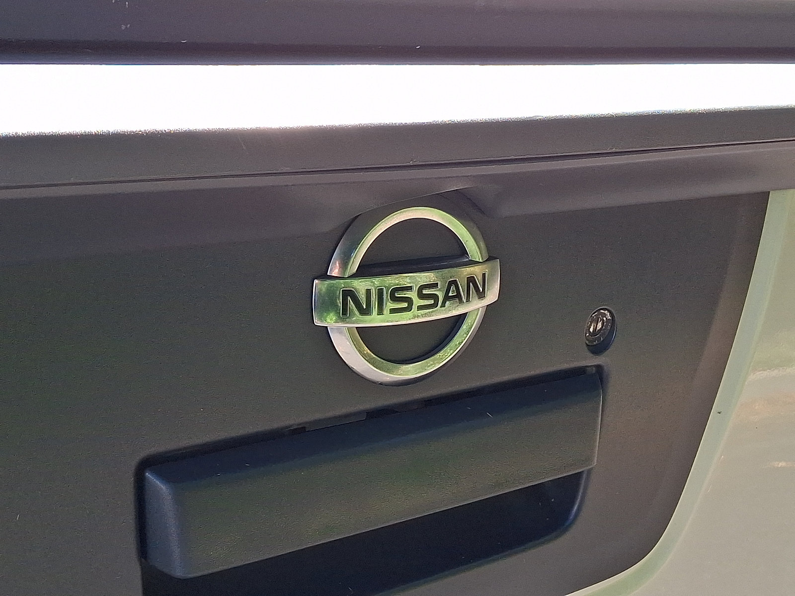 Used 2017 Nissan Frontier S w/ S Work Truck Package (4X4) image 28