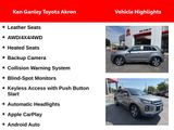 Used 2024 Mitsubishi Outlander Sport SE image 2