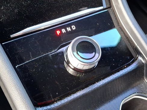 Used 2024 Jeep Grand Cherokee L Laredo w/ Luxury Tech Group I AWD/4WD image 30