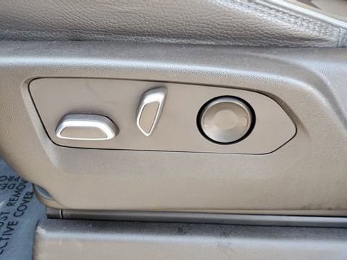 Used 2023 GMC Sierra 1500 Denali image 22