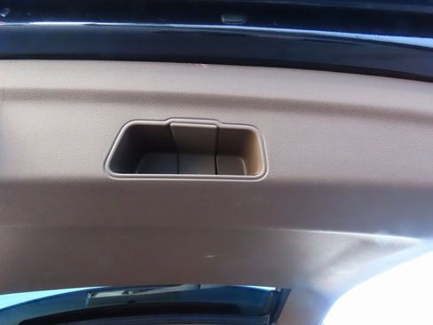 Used 2023 GMC Yukon Denali w/ Max Trailering Package image 25