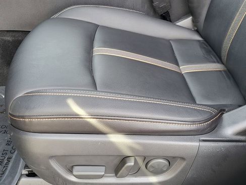 Used 2025 MAZDA CX-90 3.3 Turbo w/ Select Package image 13