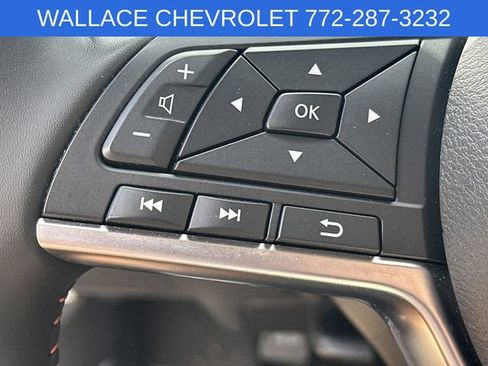 Used 2025 Nissan Sentra SR image 22