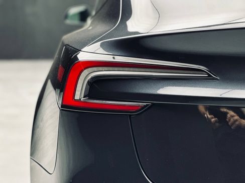 Used 2026 Tesla Model 3 RWD image 15
