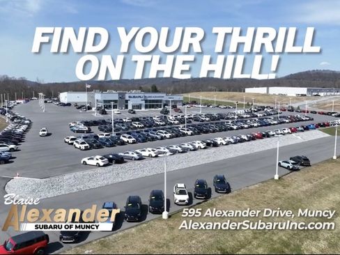 Used 2024 Hyundai Kona N Line image 10