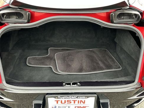 Used 2020 Aston Martin DB11 Coupe image 32