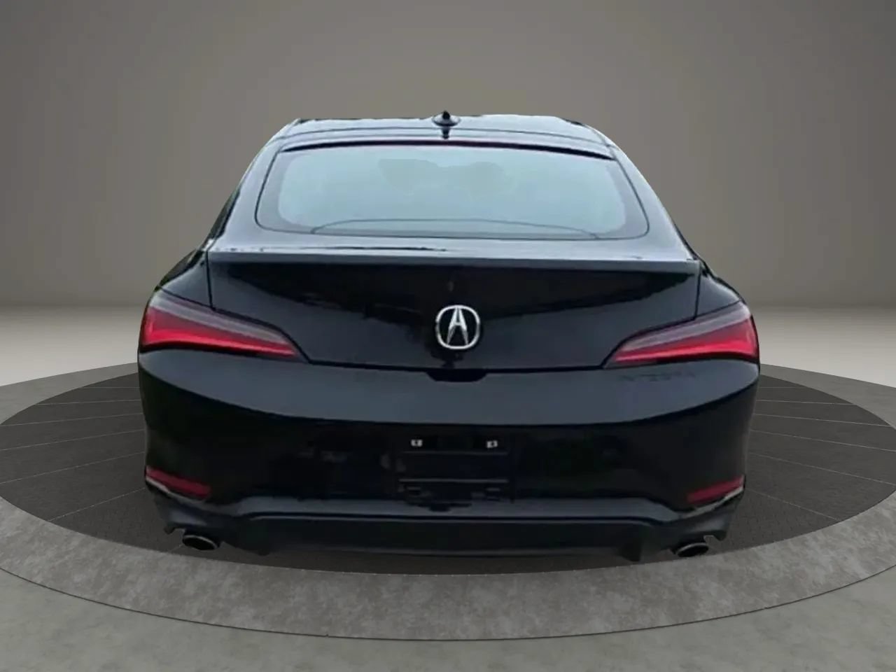 Used 2024 Acura Integra FWD image 5