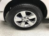 Used 2017 RAM 1500 Big Horn image 2