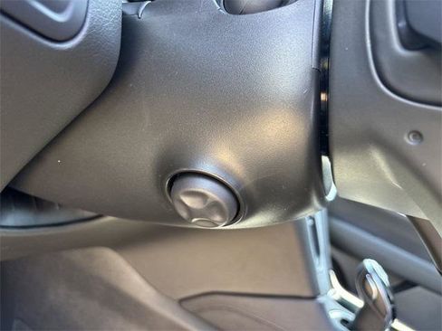 New 2025 Cadillac XT5 Premium Luxury w/ Technology Package image 25