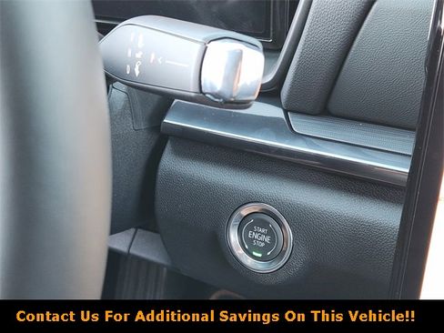 New 2026 GMC Terrain AT4 image 16