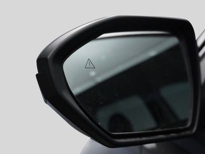 New 2026 Hyundai Tucson SE