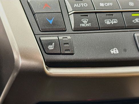 Used 2016 Lexus NX 200t FWD w/ Accessory Package image 20