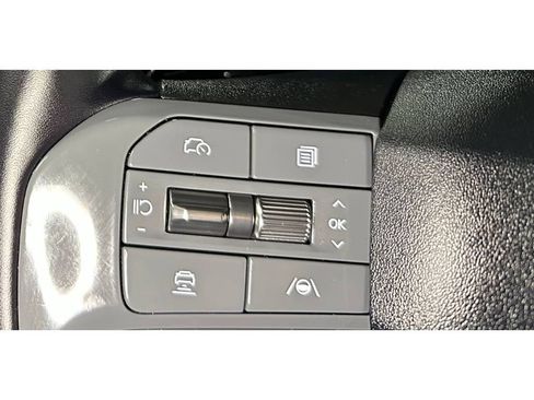 Used 2024 Kia EV9 Light Long Range image 25