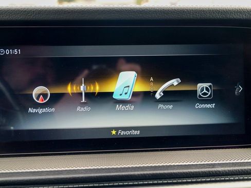 Used 2020 Mercedes-Benz G 550 G 550 image 50