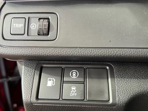 Used 2021 Honda Insight Touring image 28