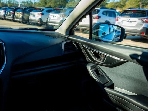 Certified 2023 Subaru Impreza 2.0i image 29