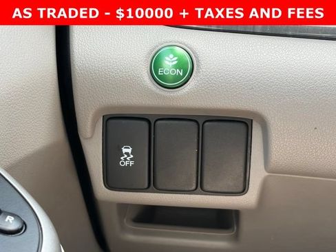 Used 2012 Honda CR-V EX-L image 20