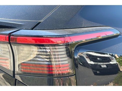 New 2026 Toyota bZ FWD image 32