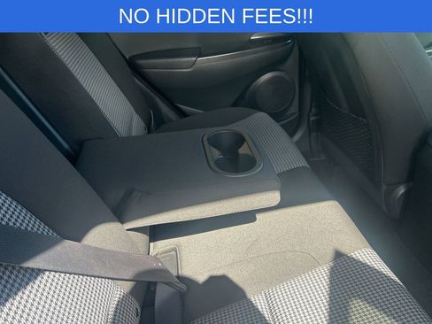 Used 2020 Hyundai Kona SEL FWD image 13