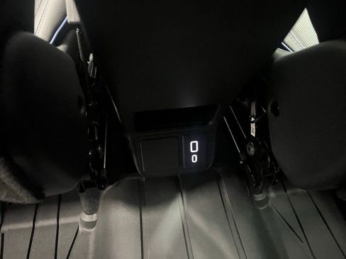 New 2026 Buick Encore GX Sport Touring image 33