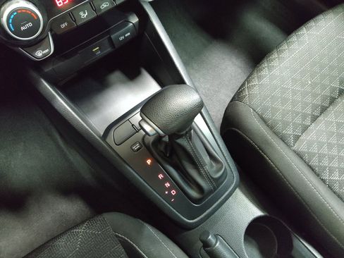 Used 2023 Kia Rio S w/ Technology Package image 26