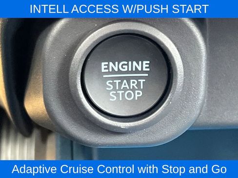 New 2026 Ford Maverick XLT w/ Equipment Group 301A image 11