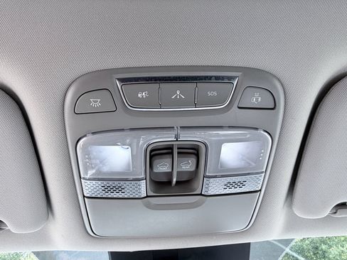 Used 2021 Kia Telluride SX AWD/4WD image 11