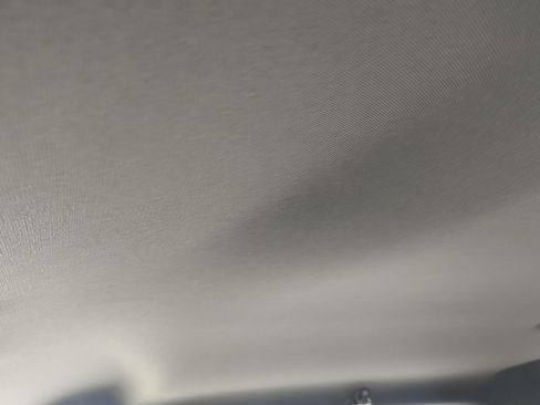 New 2026 RAM 1500 Big Horn image 12