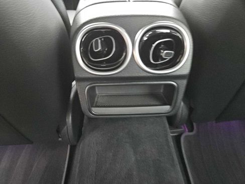 Used 2023 Mercedes-Benz C 300 C 300 image 22