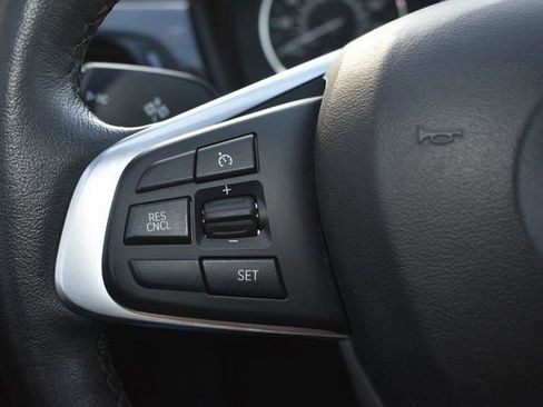 Used 2018 BMW X1 xDrive28i image 21