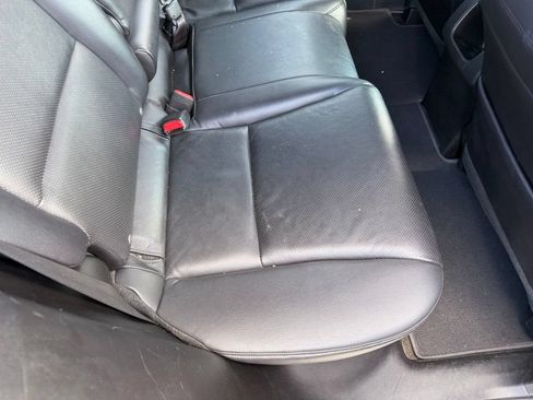 Used 2013 Acura RDX FWD w/ Technology Package image 20