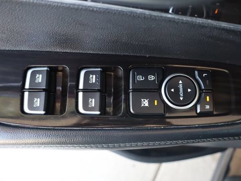 Used 2020 Kia Sorento LX w/ LX I4 Convenience Package AWD/4WD image 14
