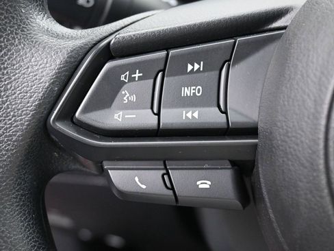 Certified 2019 Toyota Yaris LE image 15