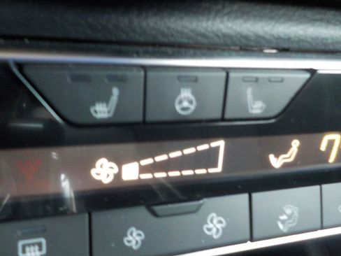 Used 2025 Nissan Sentra SV w/ All-Weather Package image 18