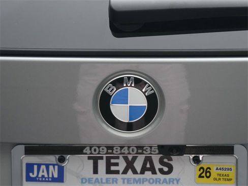 New 2026 BMW X1 xDrive28i w/ M Sport Package image 14