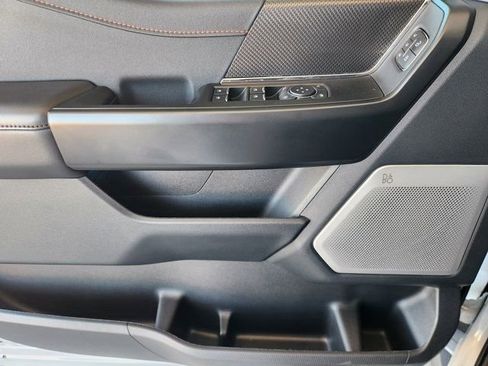 Used 2025 Ford F150 Raptor image 26