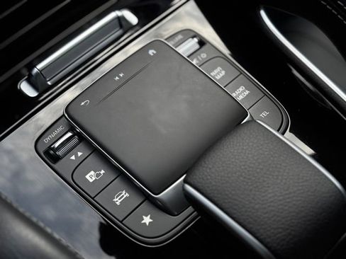 Used 2022 Mercedes-Benz GLE 350 4MATIC image 62