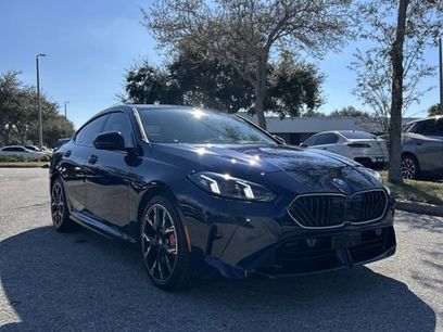 Used 2026 BMW 228i w/ Technology Package