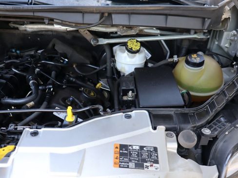Used 2018 Ford Transit 350 XL RWD image 38