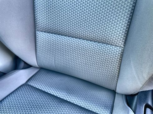 Certified 2022 Kia Soul LX w/ Technology Package image 19