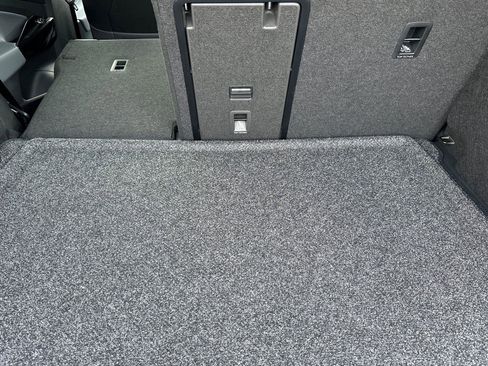 New 2026 Volkswagen ID.4 Pro S image 14