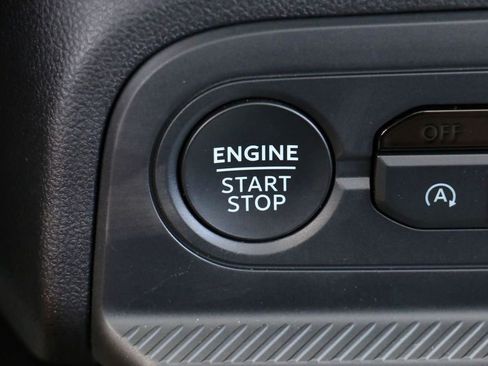 New 2025 Ford Bronco Sport Outer Banks w/ Outer Banks Tech Package+ AWD/4WD image 11