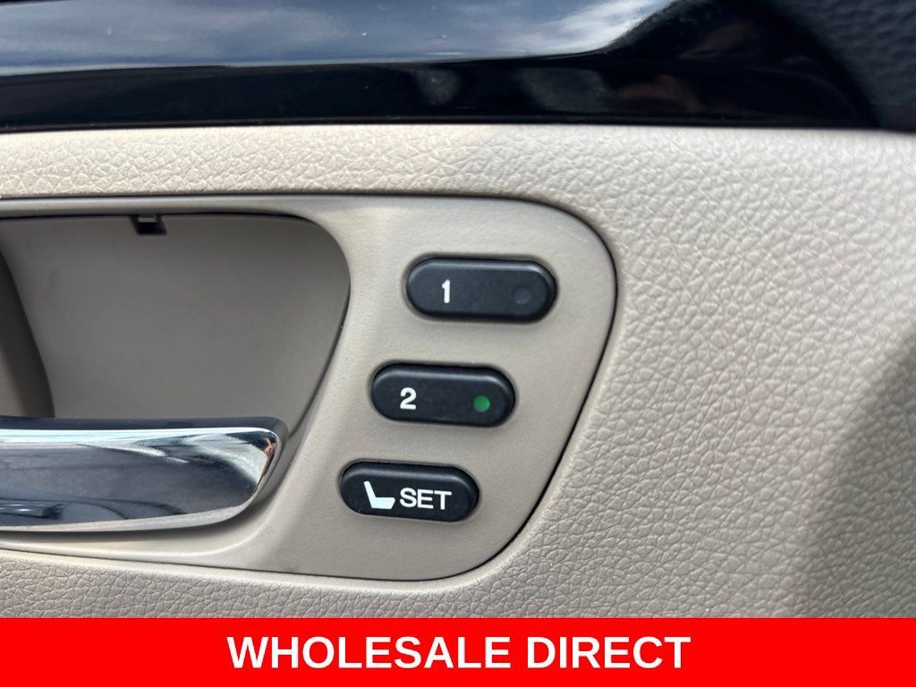 Used 2019 Honda Pilot Touring image 18