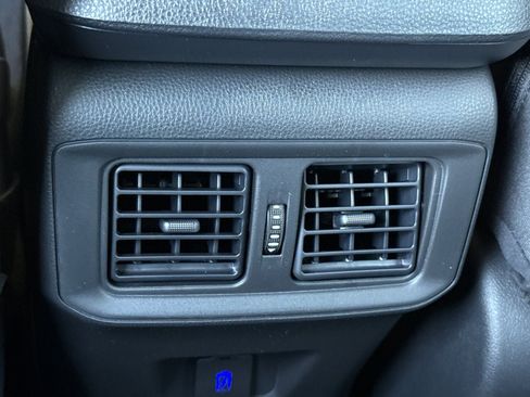 New 2025 Toyota RAV4 LE image 15