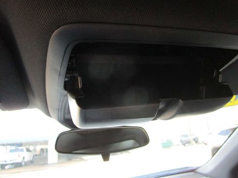 New 2026 GMC Terrain Elevation w/ Elevation Premium Package image 42