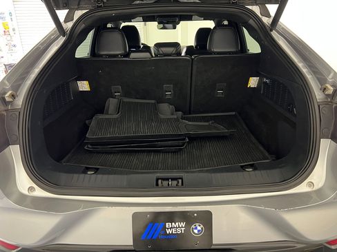 Used 2021 Ford Mustang Mach-E GT image 34