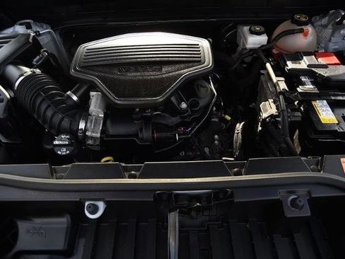 Used 2020 GMC Acadia SLE image 25